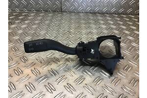 Переключатель поворотов подрулевой Audi A4 [B7] 2005-2007 4E0953513A