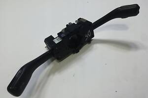 Переключатель поворотов подрулевой Skoda Octavia (A4 1U-) 2000-2011 8L0953513