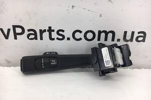 Переключатель поворотов VOLVO XC60 2013-2017 31394001