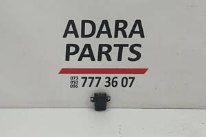 Переключатель поясничного подпора для Audi A6 Premium Plus 2011-2015 (8E0959777B4PK)