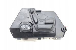 Переключатель регулировки сиденья Mercedes Benz W220 1998-2005 2208218751