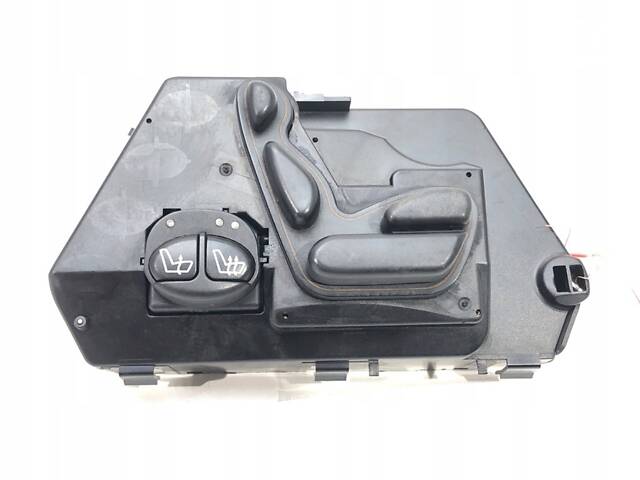 Переключатель регулировки сиденья Mercedes Benz W220 1998-2005 2208218751