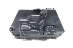 Переключатель регулировки сиденья Mercedes Benz W220 1998-2005 2208219251