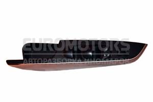 Переключатель регулировки зеркал Nissan Navara 2015 57221-01