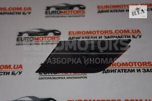 Перемикач регулювання дзеркал Skoda Fabia 2014 5JB959565 56907