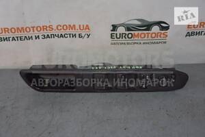 Переключатель регулировки зеркал Subaru Forester 2002-2007 62254-