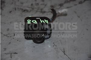 Переключатель регулировки зеркала Audi A4 (B8) 2007-2015 8K095956