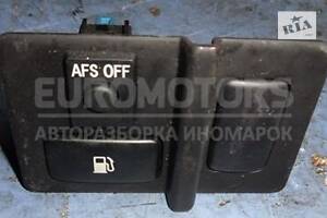 Переключатель регулировки зеркала Lexus RX 3.3 V6 24V 2003-2009 5