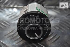 Переключатель режимов привода VW Touareg 2002-2010 7L6941435S 105