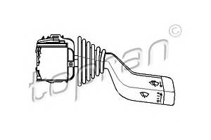 Переключатель стеклоочистителя для моделей: OPEL (COMBO, CORSA,ASTRA,ASTRA,VECTRA,VECTRA,OMEGA,TIGRA,ASTRA,ASTRA,AGILA,