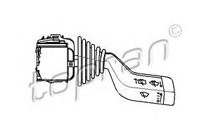 Переключатель стеклоочистителя для моделей: OPEL (COMBO, CORSA,OMEGA,ASTRA,CALIBRA,VECTRA,VECTRA,ASTRA,ASTRA,ASTRA,TIGR