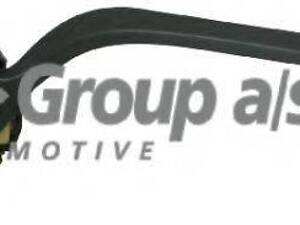 Переключатель стеклоочистителя JP GROUP 1196204600 на VW CARAVELLE III автобус