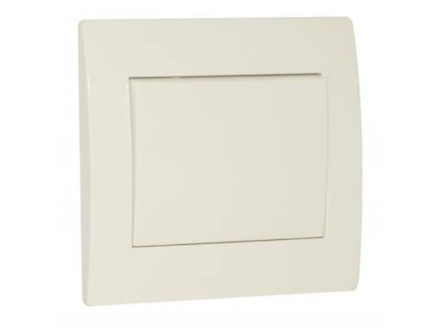 Перемикач Sven SE-103 ivory (7100076) - Фото 1