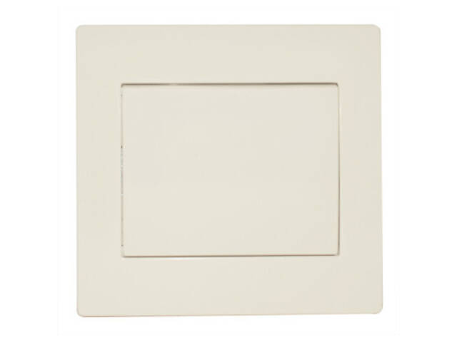 Перемикач Sven SE-103 ivory (7100076) - Фото 2