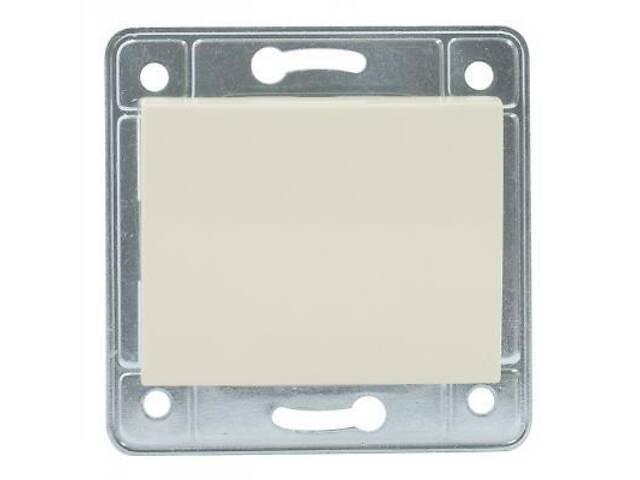 Перемикач Sven SE-103 ivory (7100076) - Фото 3