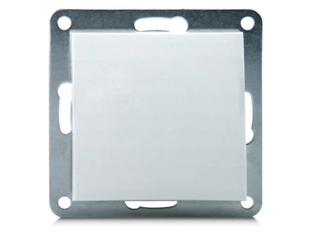 Перемикач Sven SE-60012 white (7100035) - Фото 2