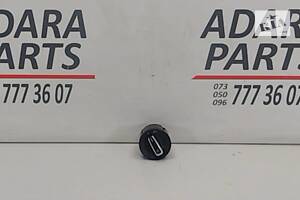 Переключатель света фар без птф для VW Tiguan 2012-2017 (3C8941431FXSH, 3C8941431F)