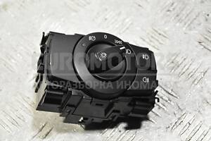 Переключатель света фар BMW 1 (E81/E87) 2004-2011 6932796 326018