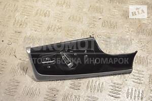 Переключатель света фар BMW 5 (F10/F11) 2009-2016 9192744 213565