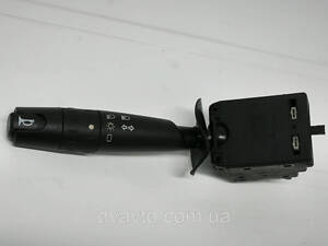 Переключатель света фар Citroen Berlingo 9623641569 96251931ZL