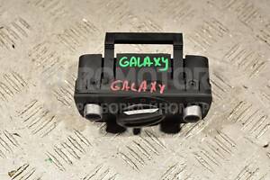 Переключатель света фар Ford Galaxy 2006-2015 AG9T13A024CB 320339