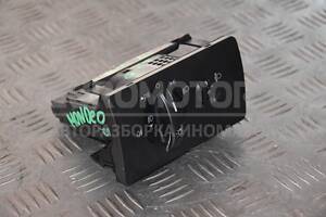 Переключатель света фар Ford Mondeo (III) 2000-2007 1S7T13A024BC 