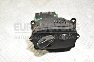 Переключатель света фар Ford Transit 2000-2006 YC1T13A024BB 33145