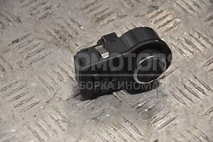 Переключатель света фар Opel Astra (J) 2009-2015 13268703 208976