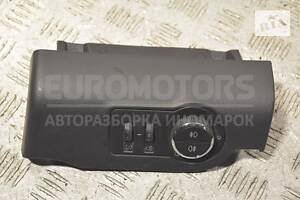 Переключатель света фар Opel Insignia 2008-2017 13268702 259441