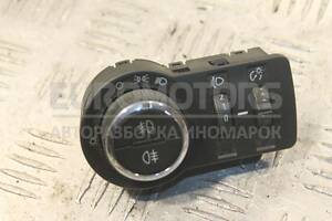 Переключатель света фар Opel Mokka 2012 95297431 150164