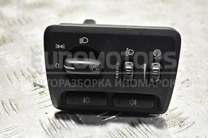 Переключатель света фар Volvo V70 2001-2006 30739314 330978