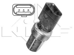 Переключатель на 911, A1, Alhambra, Arosa, Bora, Caddy, Cayenne, Citigo, Cordoba, Fabia, Fox, Golf, Ibiza, Inca, Leon...