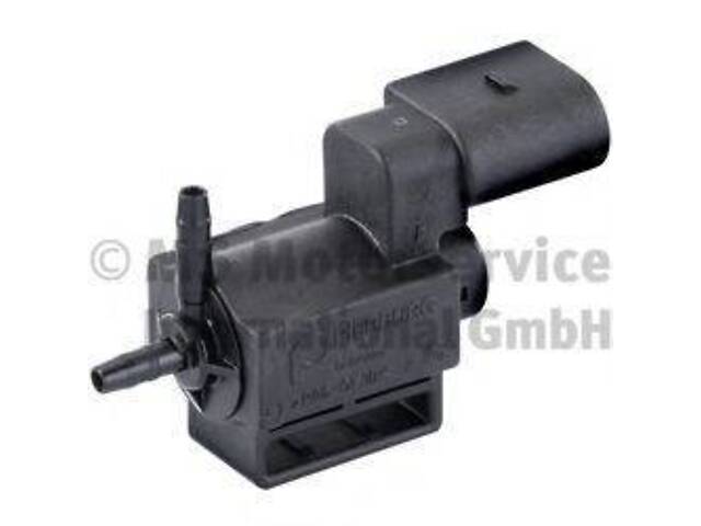 Переключающийся вентиль PIERBURG 701044030 на VW RABBIT V (1K1) - Фото 1