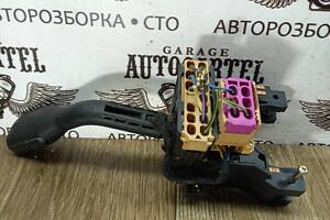 Переключатель дворников Audi A3 1997-2003 4B0953503F