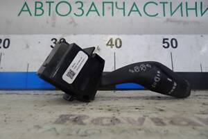 Перемикач двірників Ford FOCUS 3 2011-2018 (Форд Фокус), БУ-259531