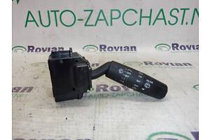 Переключатель дворников Mazda 3 (BK) 2003-2009 (Мазда 3), СУ-176009