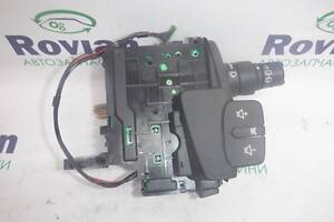 Переключатель дворников Renault SCENIC 2 2003-2006 (Рено Сценик 2), СУ-246704