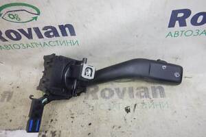 Переключатель дворников Volkswagen JETTA 5 2005-2010 (Фольксваген Джетта 5), СУ-240289