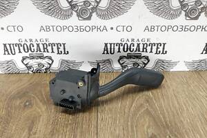 Перемикач круїз контролю Audi A4 B6 8E0953521D