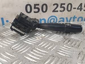 Переключатель очистителя ветрового стекла 8465205120 Toyota Avensis T22 1997-2003