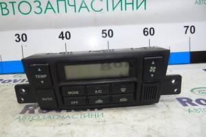 Переключатель печи Hyundai TUCSON 1 2004-2010 (Хюндай Тусон), СУ-253059