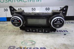 Переключатель печи Kia CERATO 1 2004-2008 (Киа CERATO 1 2004-2008), СУ-260382