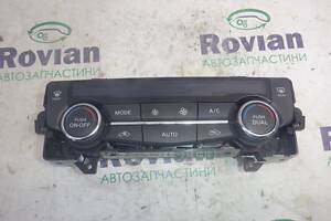 Перемикач пічки Nissan ROGUE 2 2013-2020 (Ниссан Рог), БУ-207813