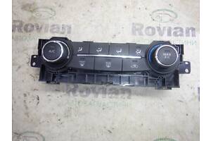 Перемикач пічки Nissan ROGUE 2 2013-2020 (Ниссан Рог), БУ-224515