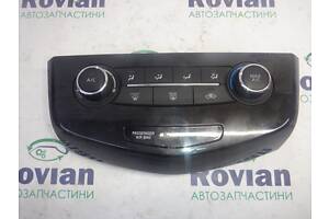 Переключатель печи Nissan ROGUE SPORT 2016-(Ниссан Рог спорт), СУ-204344