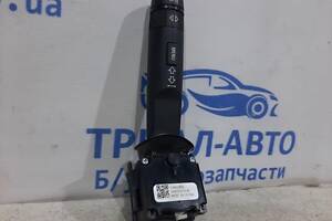 Перемикач підрулевий лівий (поворотники) Chevrolet Cruze J300 1.6 2009 (б/у)