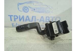 Перемикач підрулевий лівий Land Rover Freelander 2.2 ДИЗЕЛЬ 2007 (б/у)