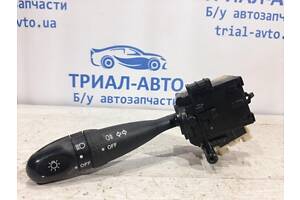 Перемикач підрулевий лівий Suzuki Grand Vitara 2 2006 (б/у)