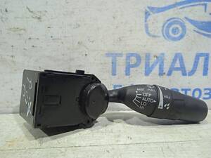 Переключатель подрулевой правый (дворники) Honda Accord 2008-2012 35256TA0A12 (Арт.18918)