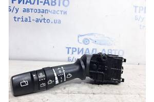 Перемикач підрулевий правий Kia Sorento XM 2.0 DIESEL 2009 (б/у)